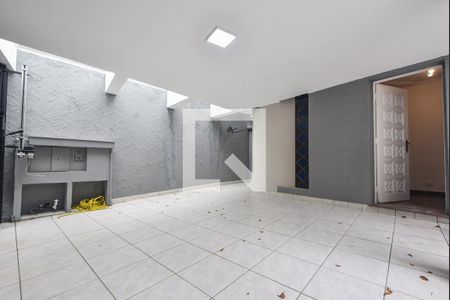 Casa à venda com 180m², 3 quartos e 2 vagasGaragem