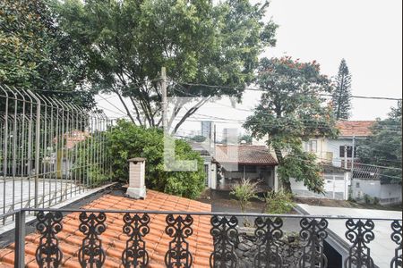 Casa à venda com 180m², 3 quartos e 2 vagasVaranda da Suíte