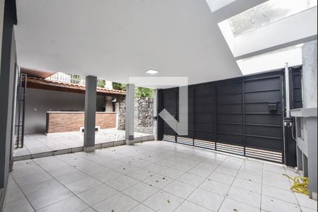 Casa à venda com 180m², 3 quartos e 2 vagasGaragem