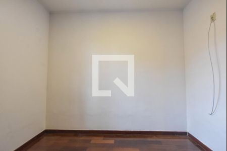 Casa à venda com 180m², 3 quartos e 2 vagasQuarto 2