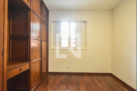 Casa à venda com 180m², 3 quartos e 2 vagasQuarto 2