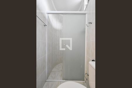 Casa à venda com 180m², 3 quartos e 2 vagasBanheiro Social