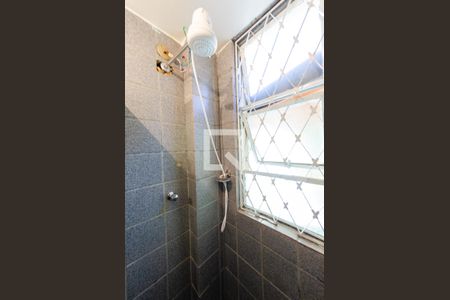 Apartamento à venda com 120m², 3 quartos e 2 vagasBanheiro