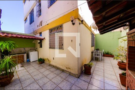 Apartamento à venda com 120m², 3 quartos e 2 vagasÁrea privativa