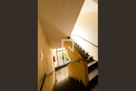 Apartamento à venda com 120m², 3 quartos e 2 vagasÁrea comum