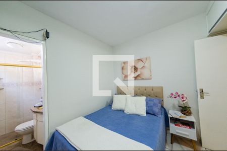 Apartamento à venda com 120m², 3 quartos e 2 vagasSuíte