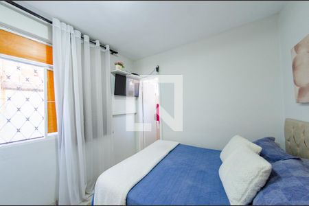 Apartamento à venda com 120m², 3 quartos e 2 vagasSuíte