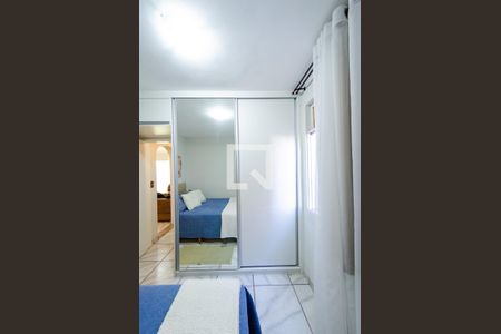 Apartamento à venda com 120m², 3 quartos e 2 vagasSuíte