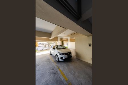 Apartamento à venda com 120m², 3 quartos e 2 vagasGaragem