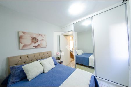 Apartamento à venda com 120m², 3 quartos e 2 vagasSuíte