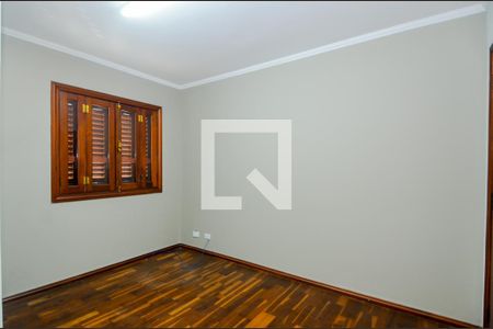 Casa à venda com 300m², 4 quartos e 7 vagasQuarto 1