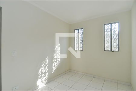 Casa à venda com 300m², 4 quartos e 7 vagasSala de Jantar