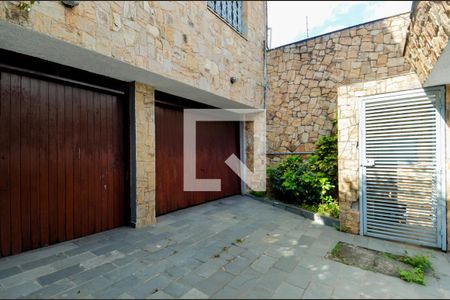 Casa à venda com 300m², 4 quartos e 7 vagasEntrada Social 