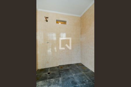 Casa à venda com 300m², 4 quartos e 7 vagasBanheiro