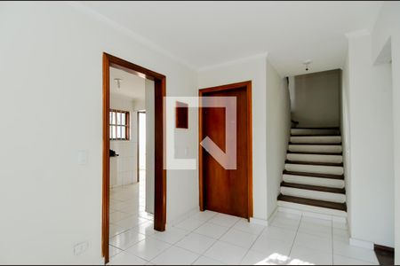 Casa à venda com 300m², 4 quartos e 7 vagasSala de Jantar
