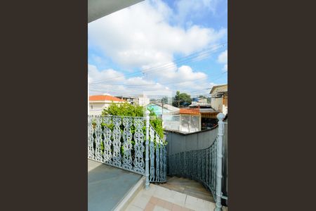 Casa à venda com 300m², 4 quartos e 7 vagasEntrada Social 