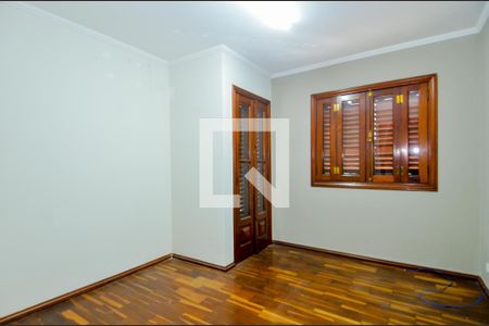 Casa à venda com 300m², 4 quartos e 7 vagasQuarto 1