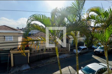 Casa à venda com 300m², 4 quartos e 7 vagasVista da Varanda do Quarto 1