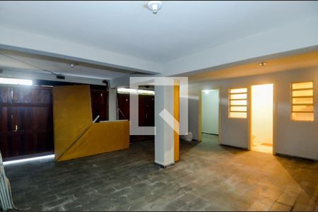 Casa à venda com 300m², 4 quartos e 7 vagasGaragem