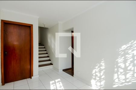 Casa à venda com 300m², 4 quartos e 7 vagasSala de Jantar