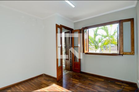 Casa à venda com 300m², 4 quartos e 7 vagasQuarto 1