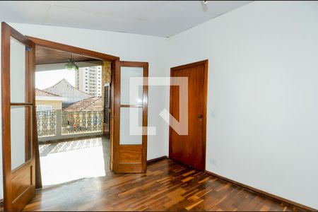 Casa à venda com 300m², 4 quartos e 7 vagasQuarto 3