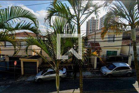 Casa à venda com 300m², 4 quartos e 7 vagasVista do Quarto 4 - Suíte