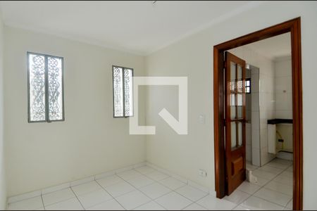 Casa à venda com 300m², 4 quartos e 7 vagasSala de Jantar