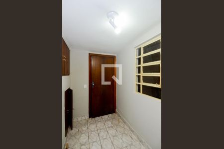 Casa à venda com 300m², 4 quartos e 7 vagasEscritório