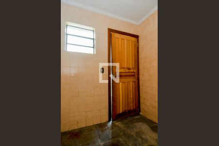 Casa à venda com 300m², 4 quartos e 7 vagasBanheiro