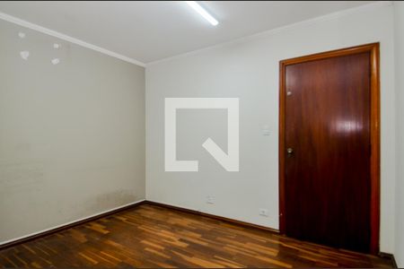 Casa à venda com 300m², 4 quartos e 7 vagasQuarto 2