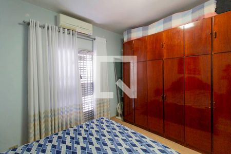 Quarto 1 de casa à venda com 3 quartos, 140m² em Cangaiba, São Paulo