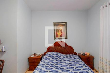 Quarto 1 de casa à venda com 3 quartos, 140m² em Cangaiba, São Paulo