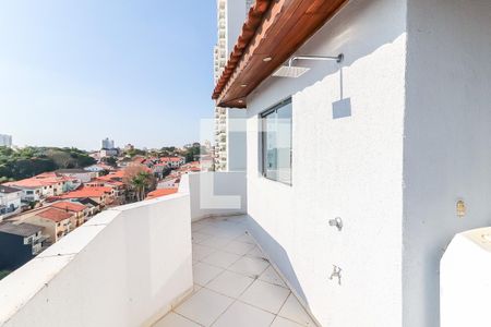 Apartamento para alugar com 90m², 2 quartos e 1 vagaÁrea de Serviço