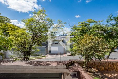 Casa à venda com 450m², 5 quartos e 3 vagasSala