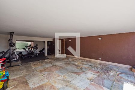 Casa à venda com 450m², 5 quartos e 3 vagasGaragem