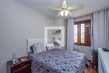 Casa à venda com 450m², 5 quartos e 3 vagasSuíte 2