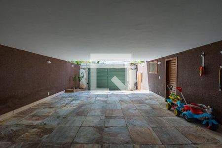 Casa à venda com 450m², 5 quartos e 3 vagasGaragem