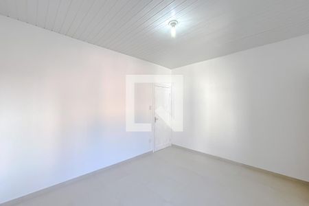 Casa à venda com 72m², 2 quartos e sem vagaQuarto 2 - Suíte