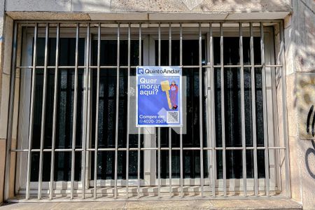 Casa à venda com 72m², 2 quartos e sem vagaFachada