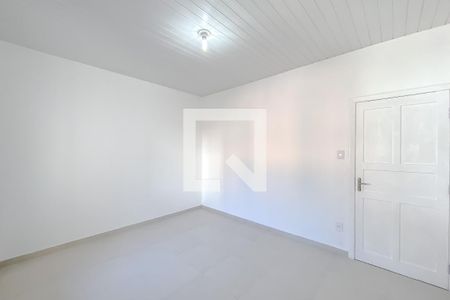 Casa à venda com 72m², 2 quartos e sem vagaQuarto 2 - Suíte