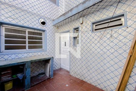 Casa à venda com 72m², 2 quartos e sem vagaQuintal