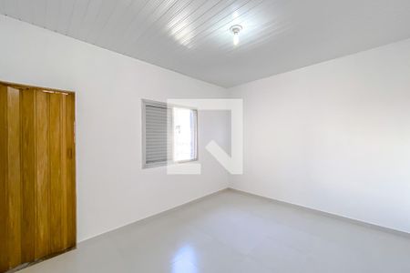 Casa à venda com 72m², 2 quartos e sem vagaQuarto 2 - Suíte