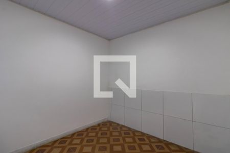 Quarto 2 de casa para alugar com 2 quartos, 100m² em Vila Flórida, Guarulhos