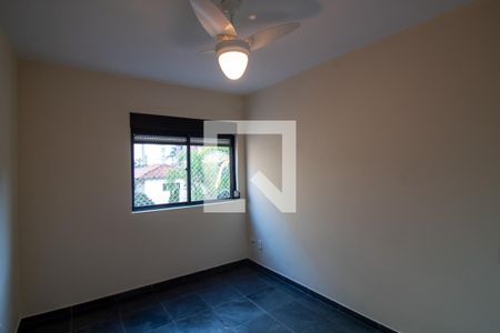 Quarto 1 de apartamento para alugar com 2 quartos, 65m² em Brooklin Paulista, São Paulo