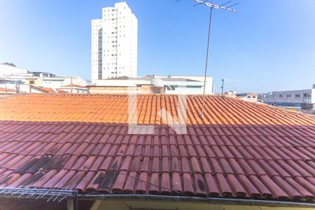 Casa à venda com 180m², 3 quartos e 2 vagas Casa à venda com 180m², 3 quartos e 2 vagasVista quarto 2