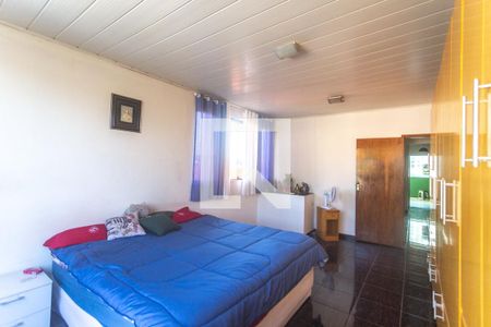 Casa à venda com 180m², 3 quartos e 2 vagas Casa à venda com 180m², 3 quartos e 2 vagasQuarto 3