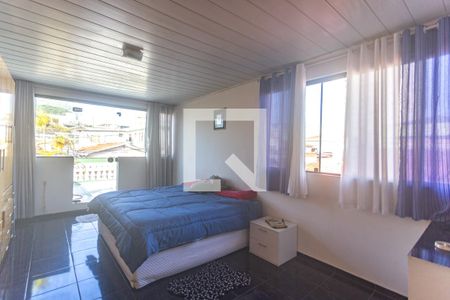 Casa à venda com 180m², 3 quartos e 2 vagas Casa à venda com 180m², 3 quartos e 2 vagasQuarto 3