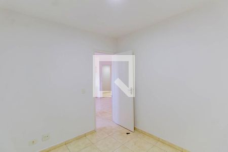 Apartamento à venda com 40m², 2 quartos e sem vaga Apartamento à venda com 40m², 2 quartos e sem vagaQuarto 2