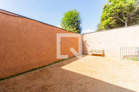 Apartamento à venda com 40m², 2 quartos e sem vaga Apartamento à venda com 40m², 2 quartos e sem vagaÁrea Comum